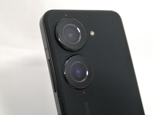 ASUS Zenfone 9 256GB ブラック 本体 楽天市場】asus zenfone 9（カラーブラック）（スマートフォン本体