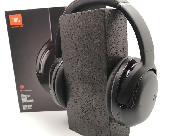 レガシィ BE5 BH5 純正マッキントッシュ サウンドアダプター