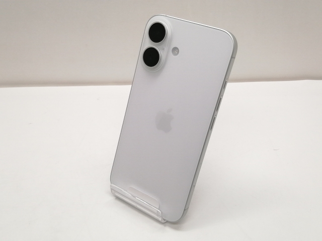 新品未使用 iPhone12 64GB ホワイト SIMフリー 5G iPhone 12 中古一覧