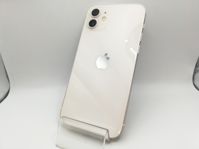 iPhone SE 第2世代 ミッドナイト64GB SIMロックなし アイフォン iPhone iPhone SE 第2世代 ミッドナイト64GB SIMロックなし アイフォン iPhone