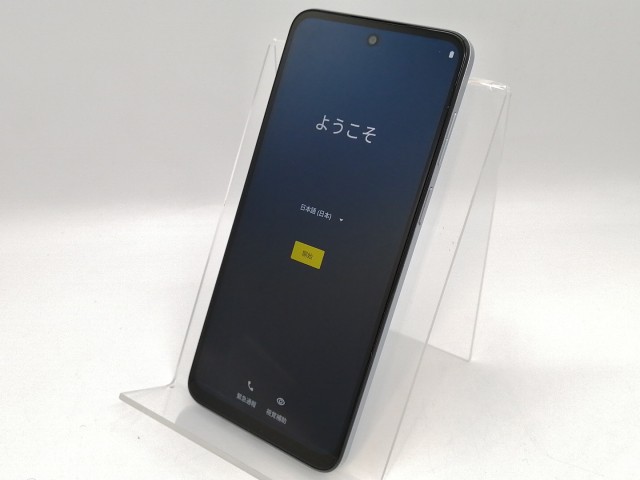 86746328_1