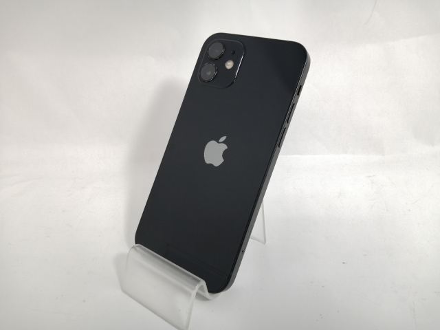 hbkensan iPhone 12 ブラック128GB hbkensan iPhone 12 ブラック128GB iPhone 12 ブラック 128GB SIMフリー