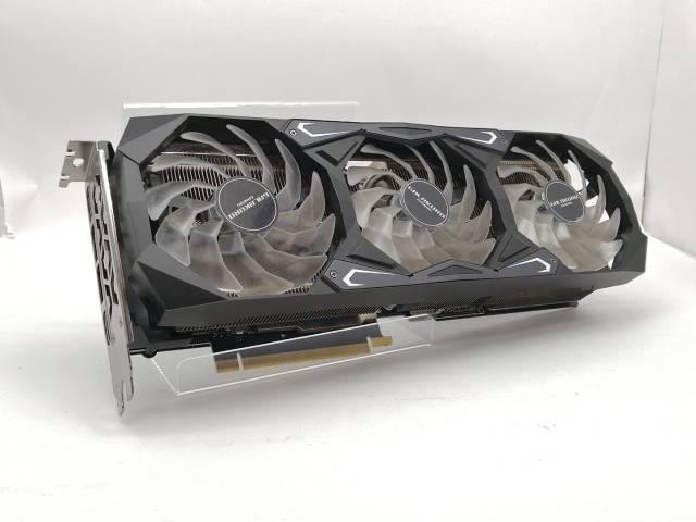玄人志向GALAKURO Gaming RTX3080 10GB LHR Amazon | 玄人志向 NVIDIA GeForce RTX3080 搭載 グラフィックボード
