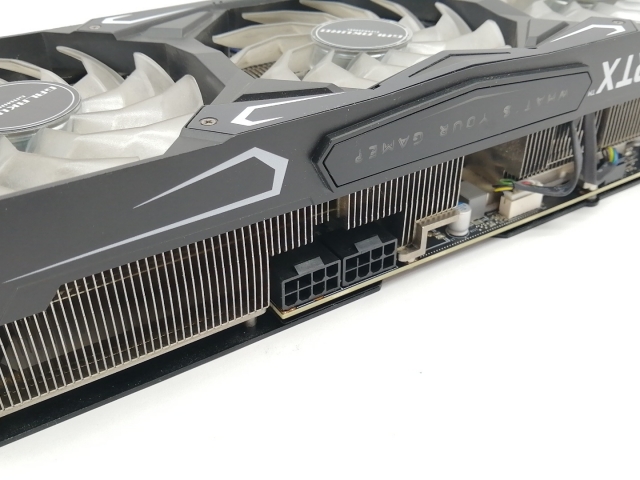 玄人志向GALAKURO Gaming RTX3080 10GB LHR Amazon | 玄人志向 NVIDIA GeForce RTX3080 搭載 グラフィックボード