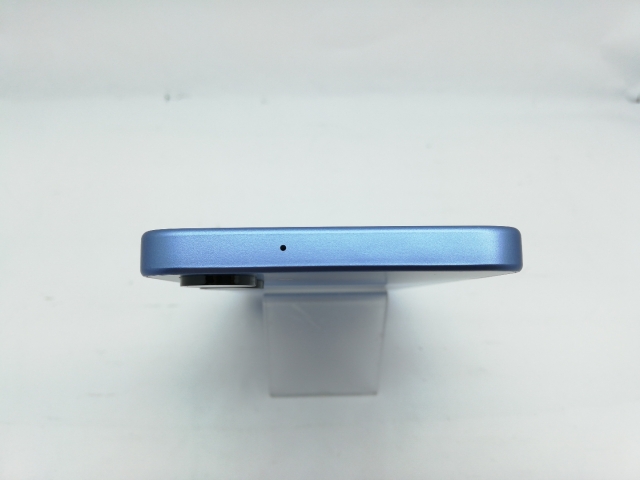 【中古】SAMSUNG au 【SIMフリー】 Galaxy A25 5G ブルー 4GB 64GB SCG33【新宿】保証期間１ヶ月【ランクA】_2