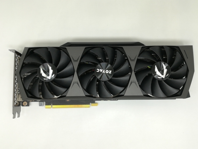 Tao COMME des GARCONS◇コート/S/ポリエステル/GRN/チェック/TN-C013