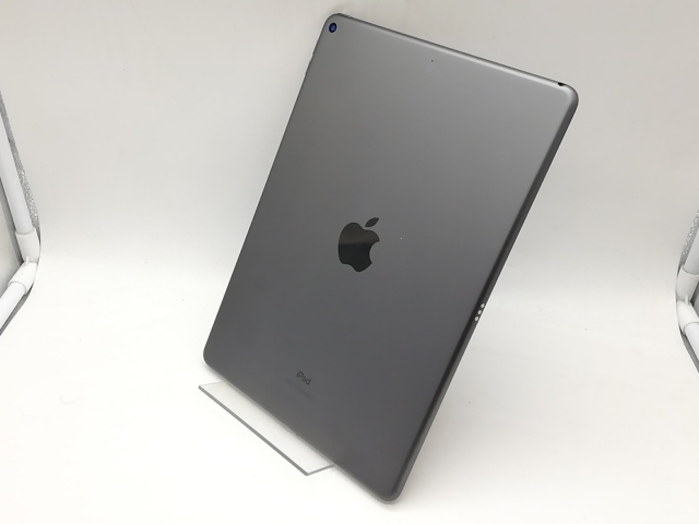 Apple iPad Air (第3世代)Wi-Fi 64GB スペースグレイ iPad Air Wi-Fi