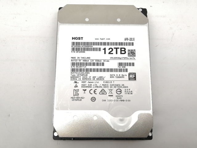 StarTech(スターテック) PEX1S953LP RS232Cシリアル1ポート増設PCIeカード 16950 UART StarTech(スターテック) PEX1S953LP RS232Cシリアル1ポート増設PCIe