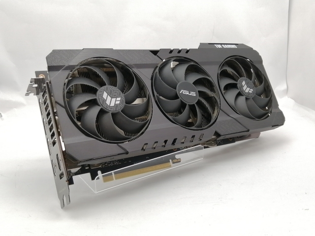 中古】ELSA GeForce GTX 1050 Ti 4GB S.A.C(GD1050-4GERST) GTX1050Ti