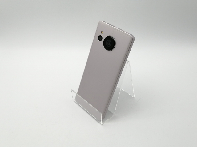 新品未使用 Rakuten Hand ブラック 安心保証 即日発送 スマホ 白