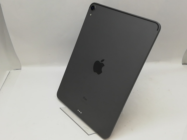133 iPad Pro 10.5インチ 64GB Wi-Fi シルバー Apple iPad Pro 10.5