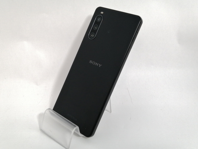 中古)Xiaomi Redmi 12 5G 128GB ミッドナイトブラック XIG03 au