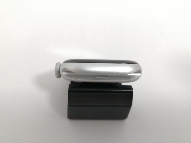 【中古】Apple Apple Watch Series11 42mm Cellular シルバーアルミニウムケース/パープルフォグスポーツバンド (S/M) MF8H4J/A【新宿】保証期間１ヶ月【ランクA】_2