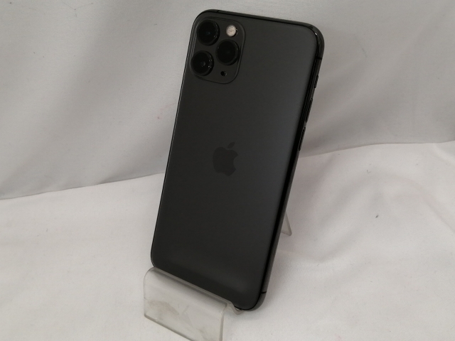 紫白幕 1間×5間(縦 約1.8m 幅 約9m) 綿100% 使用品 シミ有り 楽天市場】◇紫幕(定型) [三間×大巾一巾]東レ シルック特上羽二