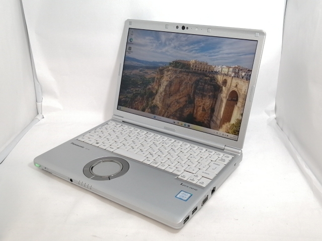 HP 771プリントヘッド ライトマゼンタ/ライトシアン CE019A 期限切れ HP 771プリントヘッド ライトマゼンタ/ライトシアン CE019A 期限