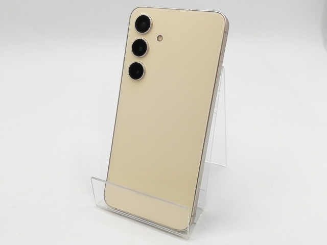 LOEWE - LOEWE ロエベ iPhoneケース X/XS用 アナグラム エレファント タン カーフ ストラップ付き スマフォケース【中古】 LOEWE ロエベ スマホケース A-28003861 iPhoneケース