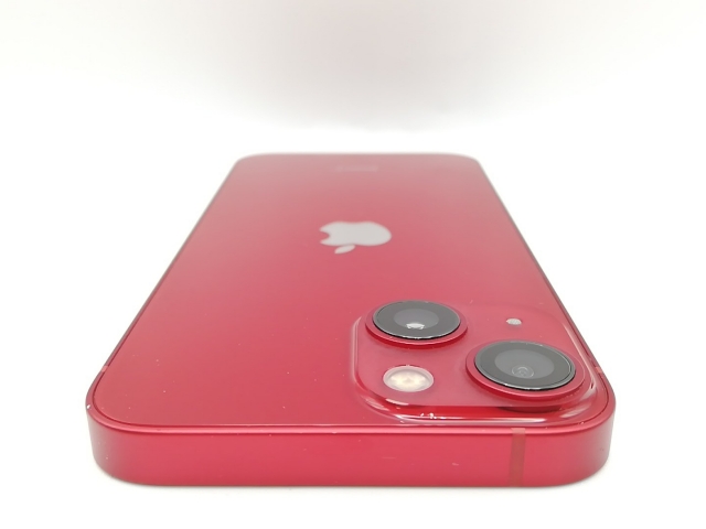 特価】Apple iPhone SE (第3世代) PRODUCT(RED) iPhone SE3 128GB SIM