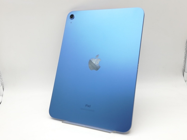 未使用】Apple 【Wi-Fi】 11インチ iPad Air（M3/2025) 128GB