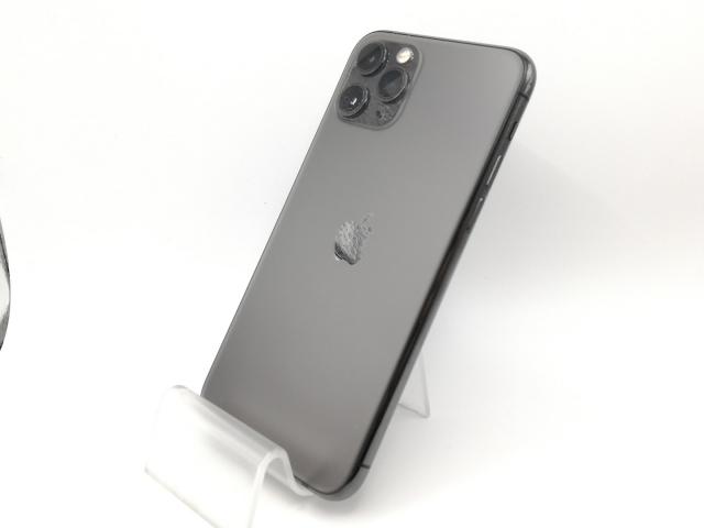 シルバー スマートフォン 3カメラ 41-h+8whRvL.jpg