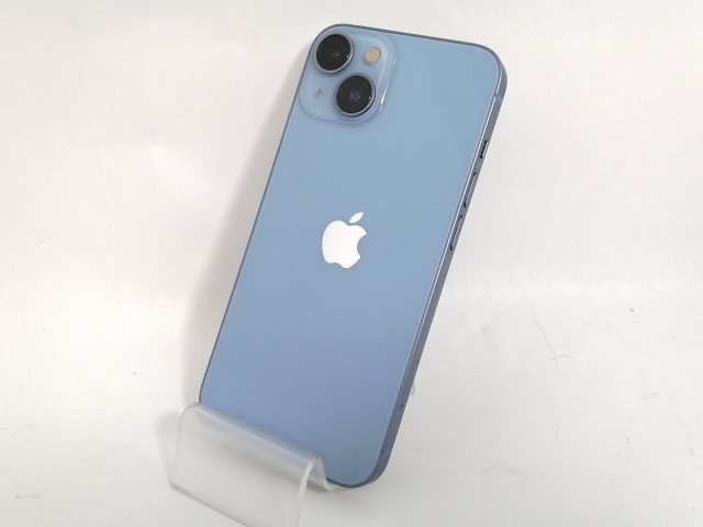 iPhone 13 Pro シエラブルー 256GB SIMフリー iPhone - iPhone13Pro