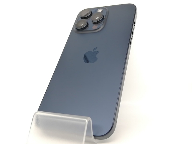 iPhone 15 Pro Max 中古一覧｜SIMフリー・キャリア - 価格.com 【美品