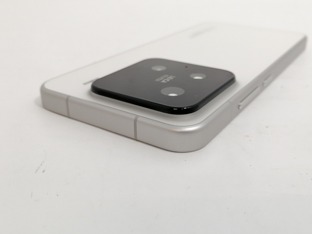 Xiaomi 15 白 新品未開封 12GB 256GB ホワイト 日本国内版 Xiaomi 15 ホワイト 12GB/256GB SIMフリー 日本国内正規品 Xiaomi