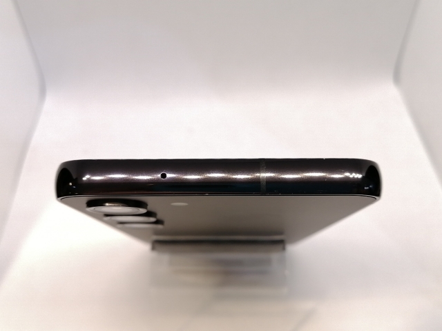 【中古】SAMSUNG au 【SIMフリー】 Galaxy S23 ファントムブラック 8GB 256GB SCG19【高崎モントレー】保証期間１ヶ月【ランクB】_2