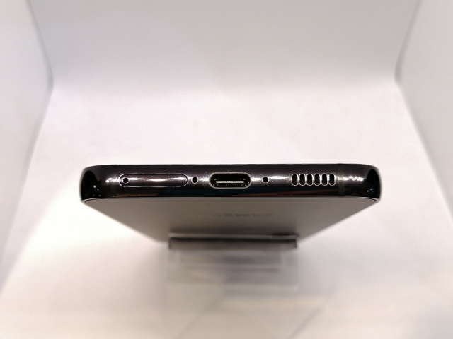 【中古】SAMSUNG au 【SIMフリー】 Galaxy S23 ファントムブラック 8GB 256GB SCG19【高崎モントレー】保証期間１ヶ月【ランクB】_4
