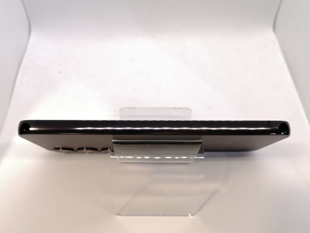 【中古】SAMSUNG au 【SIMフリー】 Galaxy S23 ファントムブラック 8GB 256GB SCG19【高崎モントレー】保証期間１ヶ月【ランクB】_5