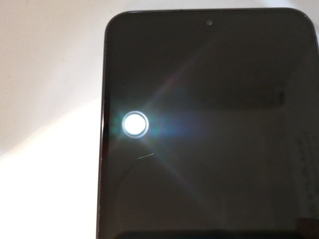 【中古】SAMSUNG au 【SIMフリー】 Galaxy S23 ファントムブラック 8GB 256GB SCG19【高崎モントレー】保証期間１ヶ月【ランクB】_8