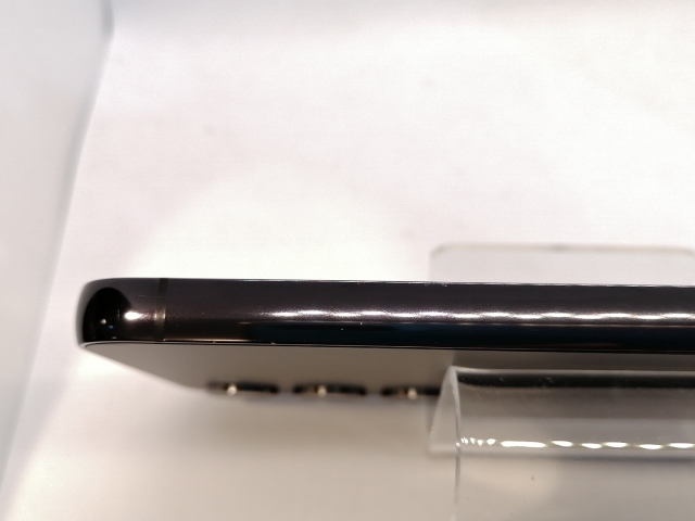 【中古】SAMSUNG au 【SIMフリー】 Galaxy S23 ファントムブラック 8GB 256GB SCG19【高崎モントレー】保証期間１ヶ月【ランクB】_9