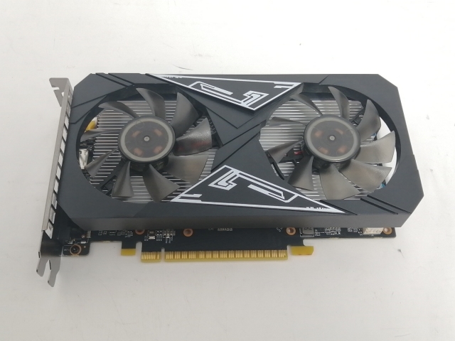 【中古】SMART BUY FH519UT Nvidia Quadro Nvs 450 512 MB カード グラフィックスカード SMART BUY FH519UT Nvidia Quadro Nvs 450 512 MB カード グラフィック