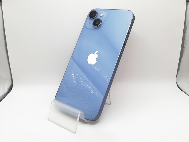 ジャンクiphone6 iphone6sセット ジャンク) iPhone7、iPhone6s Plus