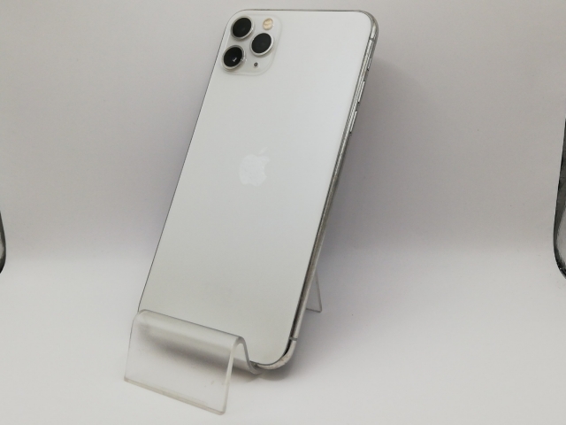 Apple iPhone 11 64GB SIMロックなし iPhone11[64GB] SIMロック解除 au/UQ ブラック【安心保証】 : ゲオ