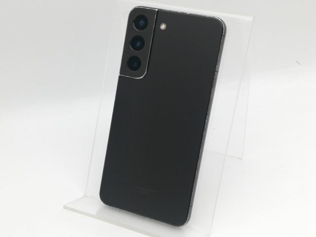中古)Apple iPhone8 Plus 256GB シルバー MQ9P2J/A SIMフリー(344-ud