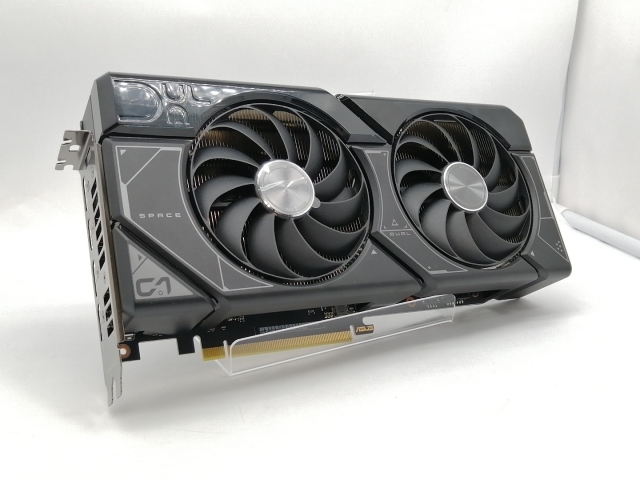 デスクトップ用】DDR5-5600 32GB(16GB×2枚) CFD Standard DDR5-5600