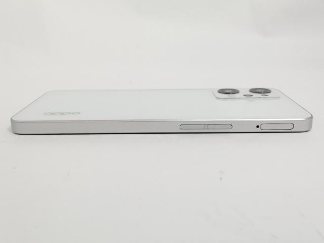 OPPO Reno9 A ホワイト シムフリー美品 元箱あり OPPO Reno9 A｜価格比較・SIMフリー・最新情報 - 価格.com