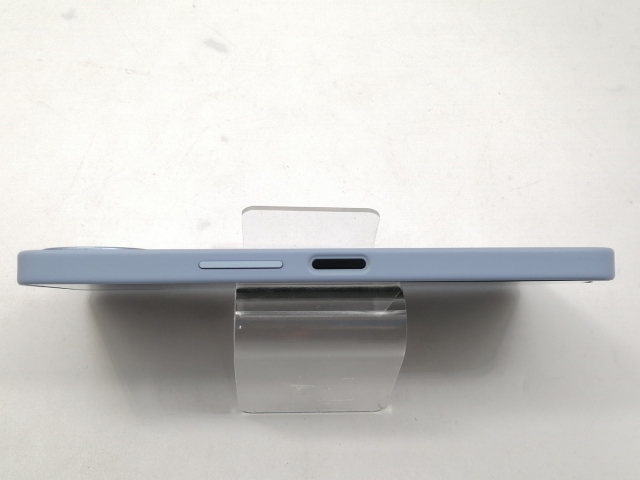 【中古】SHARP docomo 【SIMフリー】 AQUOS wish4 ブルー 4GB 64GB SH-52E【宇田川】保証期間１ヶ月【ランクC】_5