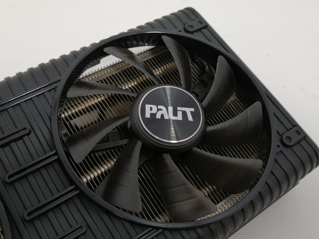Palit 3060Ti 8G MSI 1660S 2枚ずつ ヒエップ GeForce RTX 3060 Ti