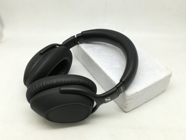 【中古】SENNHEISER PXC 550-II Wireless【宇田川】保証期間１ヶ月【ランクB】