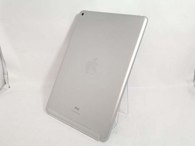 中古】Apple au 【SIMロック解除済み】 iPad mini（第5世代/2019