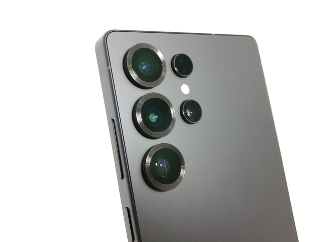 Ultra titanium ギャラクシー s25 ultra サムスン ギャラクシー S25