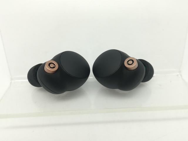 鷺巣詩郎 エヴァ インナーイヤー ヘッドフォン A.T. EVA HQ-3.0 鷺巣詩郎 エヴァ インナーイヤー ヘッドフォン A.T. EVA HQ-3.0