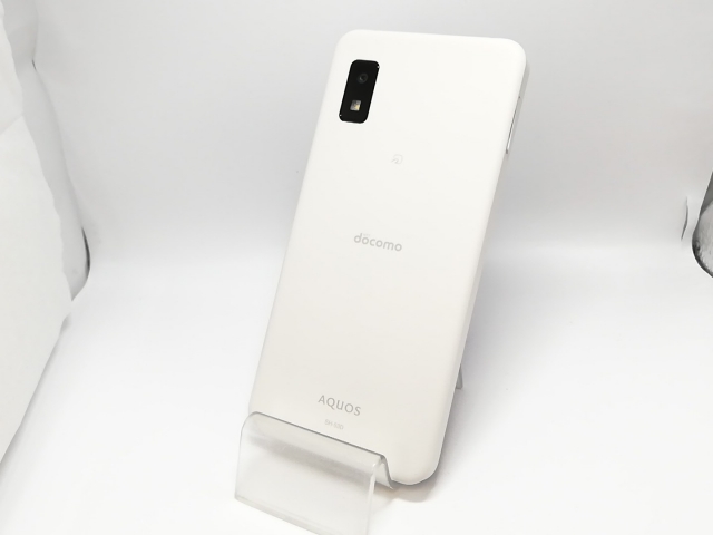 【新品未使用】ソフトバンク版/SIMフリー AQUOS wish4/004 AQUOS wish4｜価格比較・SIMフリー・最新情報 - 価格.com