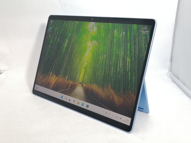 iPad Air M2(2024) 128GB スターライト 【公式通販】