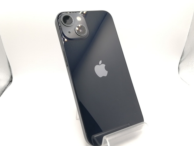 iPhone 13 mini 512GB ミッドナイト Apple iPhone 13 mini (512 GB) - Meia-noite | Amazon.com.br