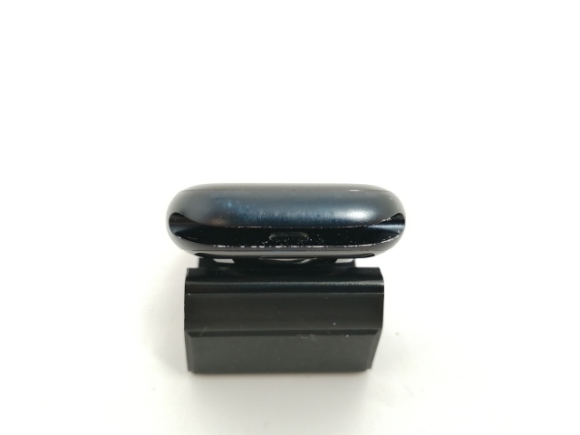 【中古】Apple Apple Watch Series9 41mm GPS ミッドナイトアルミニウムケース/ミッドナイトスポーツバンド(S/M) MR8W3J/A【新宿】保証期間１ヶ月【ランクB】_4