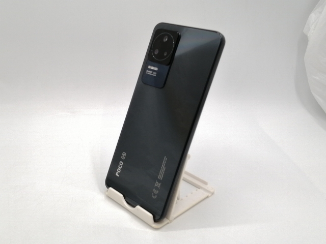 AQUOS wish5 GR（ワカバ） 新品未使用、未開封 AQUOS wish5｜価格比較