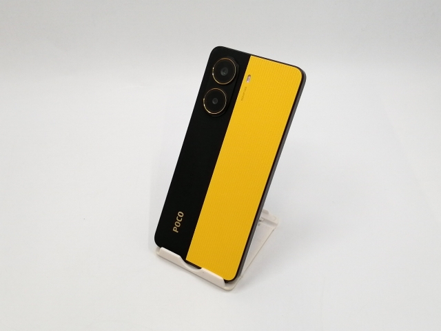 Google Pixel Fold オブシディアン 256GB SIMフリー Google Pixel Fold