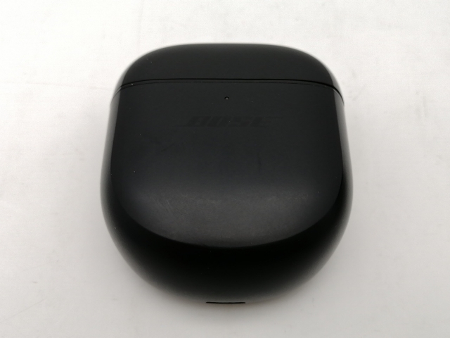 【中古】BOSE QuietComfort Earbuds II [トリプルブラック]【新宿2】保証期間１ヶ月【ランクB】_6